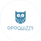 opoquizzy.com